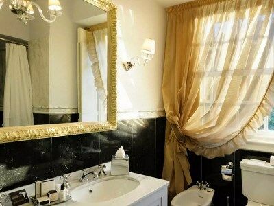 Valverde Palacio De Seteais - The Leading Of The World Hotel Sintra